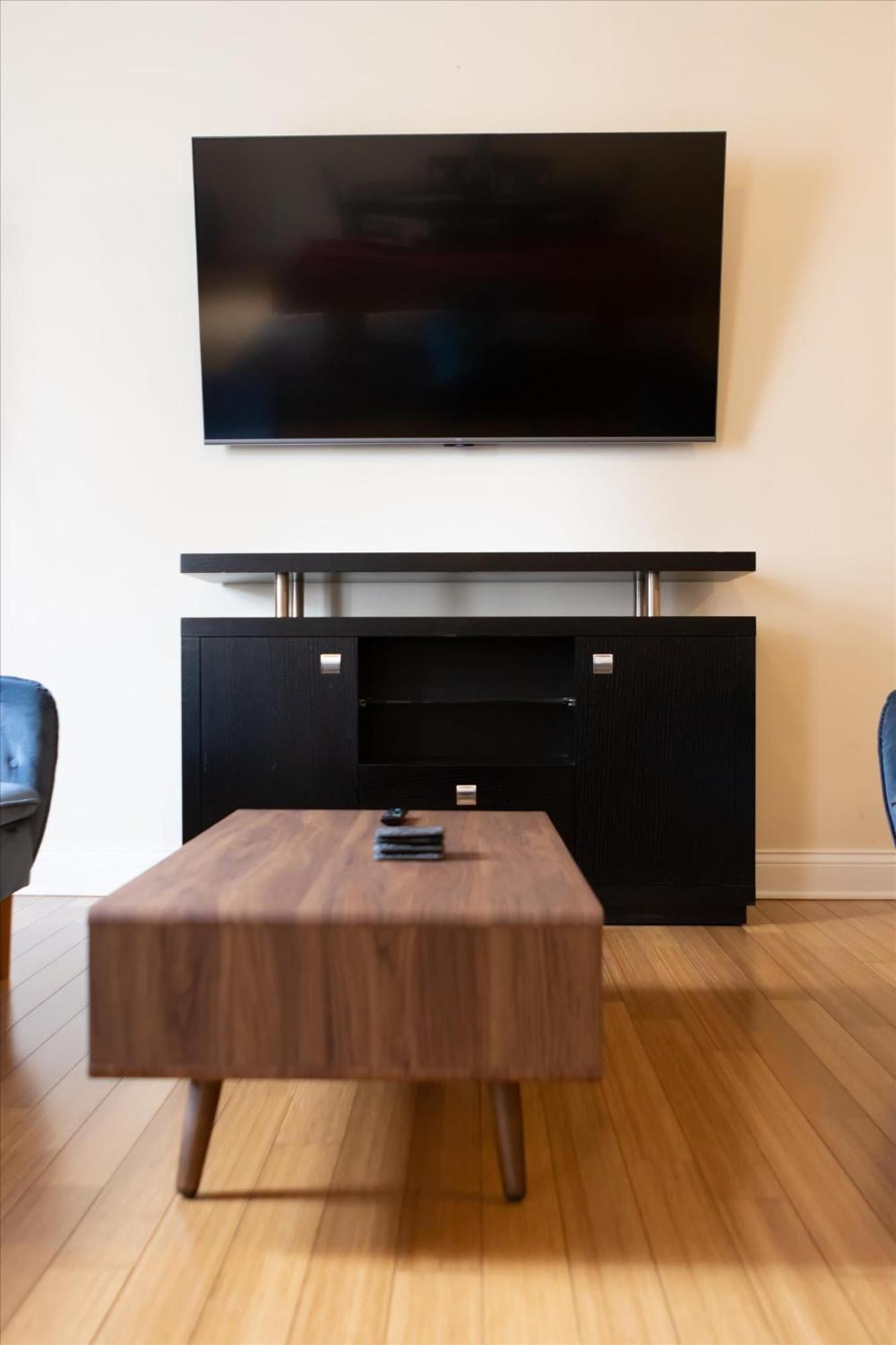 Floor Loft In Downtown Indianapolis!!!
