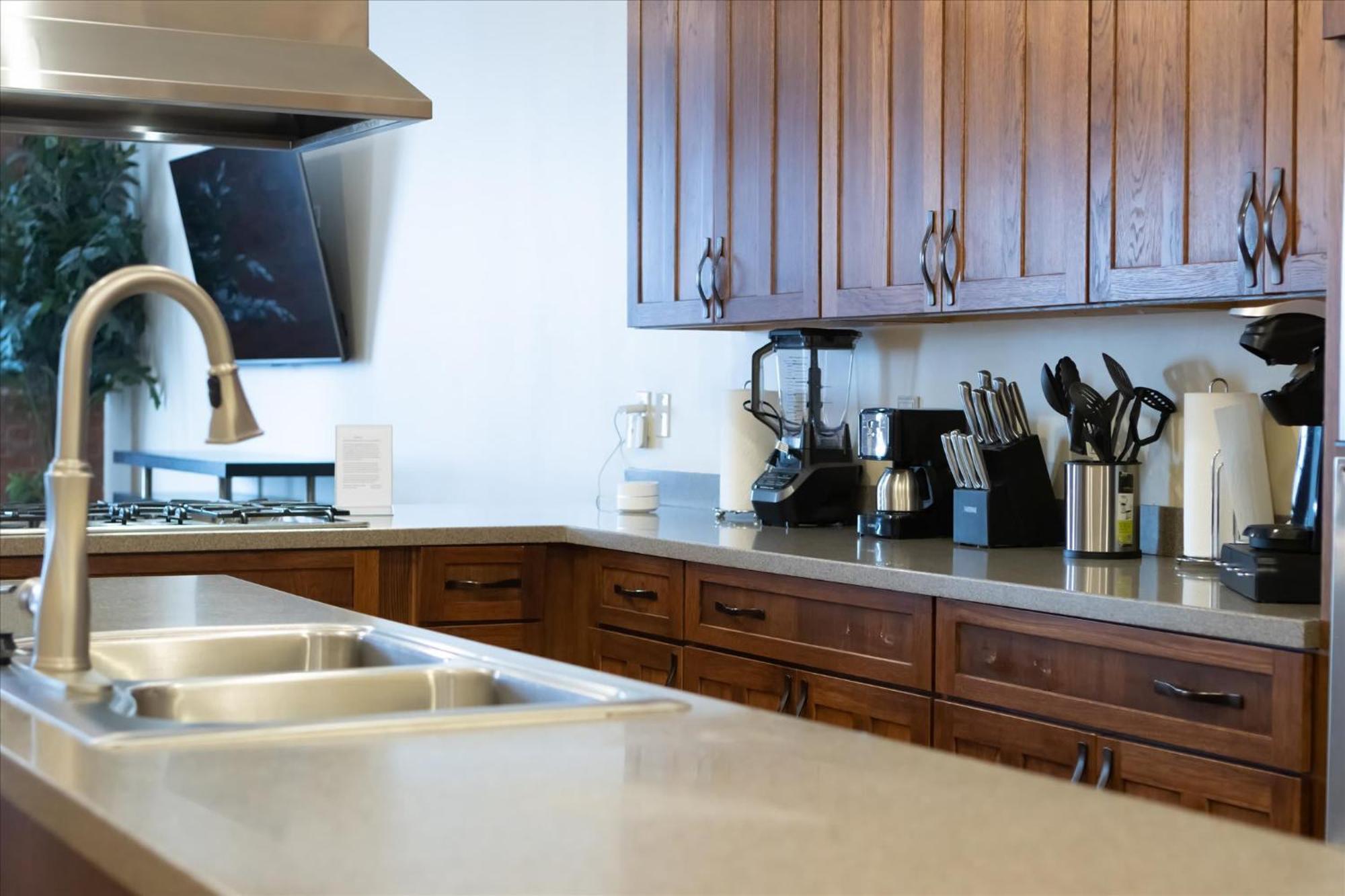 Floor Loft In Downtown Indianapolis!!! Indianapolis