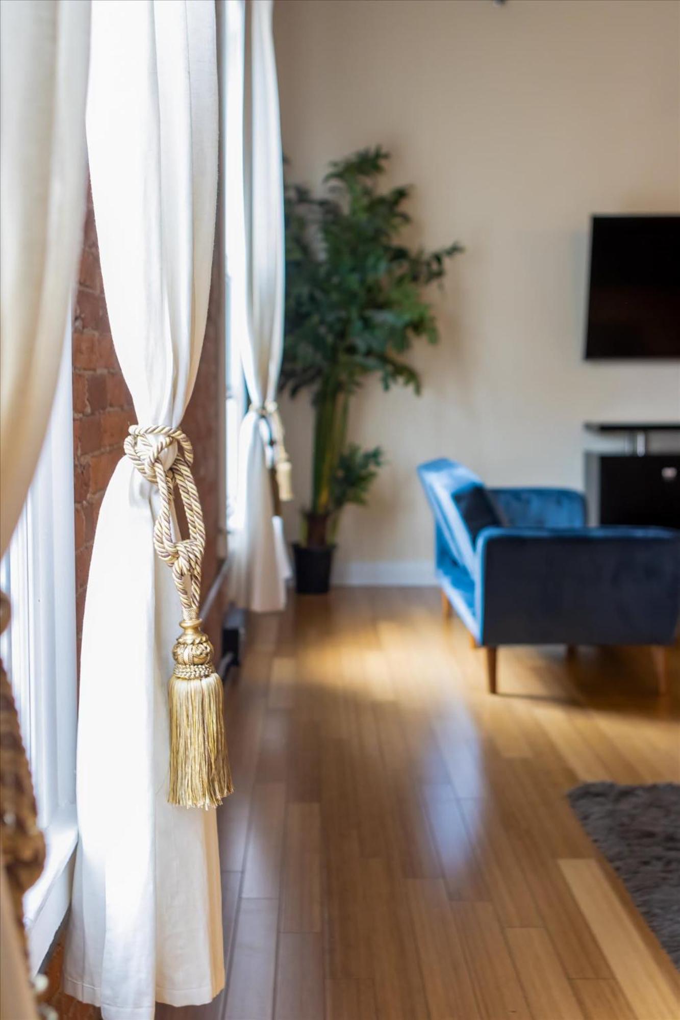 Floor Loft In Downtown Indianapolis!!! Indianapolis
